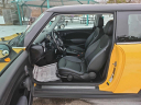 Thumbnail image of 2009 MINI Cooper at ALLEN AUTOMOTIVE