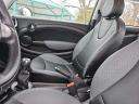 Thumbnail image of 2009 MINI Cooper at ALLEN AUTOMOTIVE