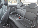 Thumbnail image of 2009 MINI Cooper at ALLEN AUTOMOTIVE