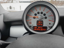 Thumbnail image of 2009 MINI Cooper at ALLEN AUTOMOTIVE