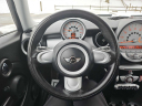 Thumbnail image of 2009 MINI Cooper at ALLEN AUTOMOTIVE