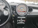Thumbnail image of 2009 MINI Cooper at ALLEN AUTOMOTIVE