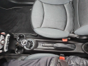 Thumbnail image of 2009 MINI Cooper at ALLEN AUTOMOTIVE