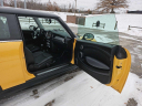 Thumbnail image of 2009 MINI Cooper at ALLEN AUTOMOTIVE