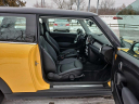 Thumbnail image of 2009 MINI Cooper at ALLEN AUTOMOTIVE