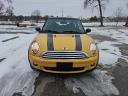 Thumbnail image of 2009 MINI Cooper at ALLEN AUTOMOTIVE