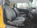 Thumbnail image of 2009 MINI Cooper at ALLEN AUTOMOTIVE