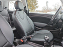 2009 MINI Cooper Base at ALLEN AUTOMOTIVE