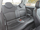 Thumbnail image of 2009 MINI Cooper at ALLEN AUTOMOTIVE