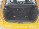 Thumbnail image of 2009 MINI Cooper at ALLEN AUTOMOTIVE