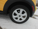 Thumbnail image of 2009 MINI Cooper at ALLEN AUTOMOTIVE