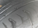 Thumbnail image of 2009 MINI Cooper at ALLEN AUTOMOTIVE