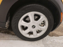 Thumbnail image of 2009 MINI Cooper at ALLEN AUTOMOTIVE