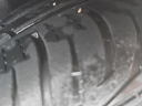 Thumbnail image of 2009 MINI Cooper at ALLEN AUTOMOTIVE