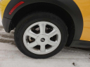 Thumbnail image of 2009 MINI Cooper at ALLEN AUTOMOTIVE