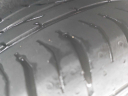 Thumbnail image of 2009 MINI Cooper at ALLEN AUTOMOTIVE