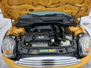 Thumbnail image of 2009 MINI Cooper at ALLEN AUTOMOTIVE