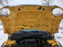 Thumbnail image of 2009 MINI Cooper at ALLEN AUTOMOTIVE