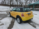 Thumbnail image of 2009 MINI Cooper at ALLEN AUTOMOTIVE