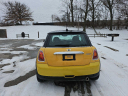 Thumbnail image of 2009 MINI Cooper at ALLEN AUTOMOTIVE