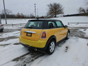 Thumbnail image of 2009 MINI Cooper at ALLEN AUTOMOTIVE