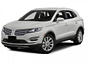 2015 Lincoln MKC Base at Bi-Rite Auto Sales LLC