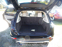 Thumbnail image of 2015 Lincoln MKC at Bi-Rite Auto Sales LLC