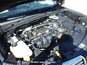 Thumbnail image of 2015 Lincoln MKC at Bi-Rite Auto Sales LLC