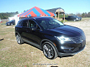 Thumbnail image of 2015 Lincoln MKC at Bi-Rite Auto Sales LLC