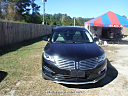 Thumbnail image of 2015 Lincoln MKC at Bi-Rite Auto Sales LLC