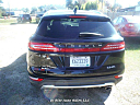 Thumbnail image of 2015 Lincoln MKC at Bi-Rite Auto Sales LLC