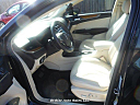 Thumbnail image of 2015 Lincoln MKC at Bi-Rite Auto Sales LLC
