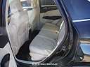 Thumbnail image of 2015 Lincoln MKC at Bi-Rite Auto Sales LLC