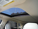 Thumbnail image of 2015 Lincoln MKC at Bi-Rite Auto Sales LLC