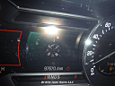Thumbnail image of 2015 Lincoln MKC at Bi-Rite Auto Sales LLC