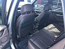 Thumbnail image of 2015 BMW X5 at EurobahnBmwMiniMercedesBenz of Greensboro, NC
