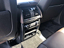 Thumbnail image of 2015 BMW X5 at EurobahnBmwMiniMercedesBenz of Greensboro, NC