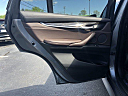 Thumbnail image of 2015 BMW X5 at EurobahnBmwMiniMercedesBenz of Greensboro, NC
