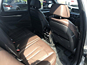 Thumbnail image of 2015 BMW X5 at EurobahnBmwMiniMercedesBenz of Greensboro, NC