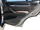 Thumbnail image of 2015 BMW X5 at EurobahnBmwMiniMercedesBenz of Greensboro, NC