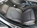 2015 BMW X5 xDrive35i at EurobahnBmwMiniMercedesBenz of Greensboro, NC