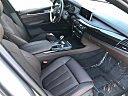 Thumbnail image of 2015 BMW X5 at EurobahnBmwMiniMercedesBenz of Greensboro, NC