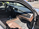 Thumbnail image of 2015 BMW X5 at EurobahnBmwMiniMercedesBenz of Greensboro, NC