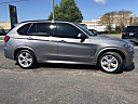 Thumbnail image of 2015 BMW X5 at EurobahnBmwMiniMercedesBenz of Greensboro, NC