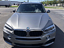 Thumbnail image of 2015 BMW X5 at EurobahnBmwMiniMercedesBenz of Greensboro, NC