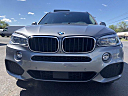 Thumbnail image of 2015 BMW X5 at EurobahnBmwMiniMercedesBenz of Greensboro, NC