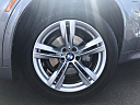 Thumbnail image of 2015 BMW X5 at EurobahnBmwMiniMercedesBenz of Greensboro, NC