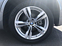 Thumbnail image of 2015 BMW X5 at EurobahnBmwMiniMercedesBenz of Greensboro, NC
