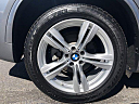 Thumbnail image of 2015 BMW X5 at EurobahnBmwMiniMercedesBenz of Greensboro, NC
