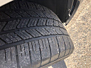 Thumbnail image of 2015 BMW X5 at EurobahnBmwMiniMercedesBenz of Greensboro, NC